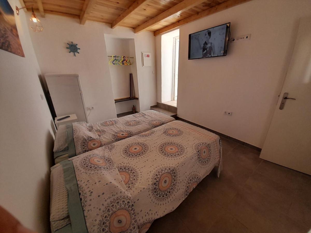 Ibiza Suite Independent Bedroom And Bathroom Albufeira Kültér fotó